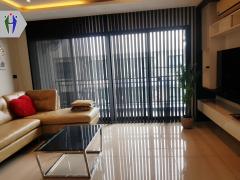 คอนโดเดอะบลูเรสซิเด้น พัทยาใต้ -202507241338351753339115311.jpg