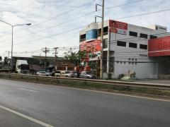ให้เช่าหรือขายอาคาร 3 ชั้นครึ่ง (มีชั้นลอย) ทำเลดี เดินทางสะดวก อ.หนองแค จ.สระบุรี-202507241339141753339154049.jpg