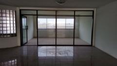 ให้เช่าหรือขายอาคาร 3 ชั้นครึ่ง (มีชั้นลอย) ทำเลดี เดินทางสะดวก อ.หนองแค จ.สระบุรี-202507241339181753339158026.jpg