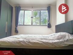 ขาย/เช่าคอนโดมิเนียม โครงการดี คอนโด รามอินทรา (D Condo Ramindra) บางเขน กรุงเทพมหานคร-202507241345011753339501587.jpg
