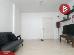 ขาย/เช่าคอนโดมิเนียม โครงการดี คอนโด รามอินทรา (D Condo Ramindra) บางเขน กรุงเทพมหานคร-202507241345021753339502243.jpg