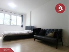 ขาย/เช่าคอนโดมิเนียม โครงการดี คอนโด รามอินทรา (D Condo Ramindra) บางเขน กรุงเทพมหานคร-202507241345021753339502793.jpg
