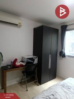 ขาย/เช่าคอนโดมิเนียม โครงการดี คอนโด รามอินทรา (D Condo Ramindra) บางเขน กรุงเทพมหานคร-202507241345031753339503367.jpg