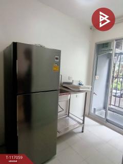 ขาย/เช่าคอนโดมิเนียม โครงการดี คอนโด รามอินทรา (D Condo Ramindra) บางเขน กรุงเทพมหานคร-202507241345031753339503913.jpg