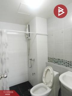 ขาย/เช่าคอนโดมิเนียม โครงการดี คอนโด รามอินทรา (D Condo Ramindra) บางเขน กรุงเทพมหานคร-202507241345041753339504468.jpg