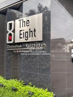 townhome ขายทาวน์โฮมหรู 3.5 ชั้น พร้อมผู้เช่า ดิ เอท จตุจักร-รัชดา (THE EIGHT Chatuchak-Ratchada) ซ.ลาดพร้าว 1 27.5 ตร.ว. 3 น 4 น้ำ 2 จอดรถ ราคา 23.50 ล้านบาท 28 ตารางวา 3 BR 23500000 thb โครตถูก-202507241402401753340560818.jpg