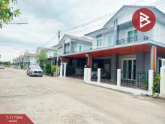 ขายบ้านเดี่ยว หมู่บ้านประชาสุข5 บางตีนเป็ด ฉะเชิงเทรา-202507241409371753340977391.jpg