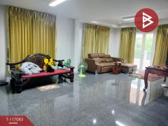 ขายบ้านเดี่ยว หมู่บ้านประชาสุข5 บางตีนเป็ด ฉะเชิงเทรา-202507241409381753340978517.jpg