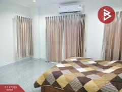 ขายบ้านเดี่ยว หมู่บ้านประชาสุข5 บางตีนเป็ด ฉะเชิงเทรา-202507241409411753340981319.jpg
