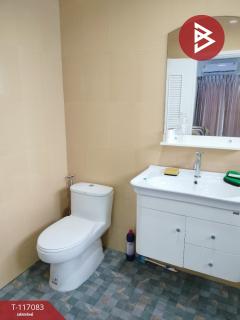 ขายบ้านเดี่ยว หมู่บ้านประชาสุข5 บางตีนเป็ด ฉะเชิงเทรา-202507241409431753340983013.jpg