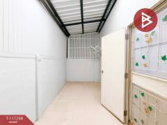 ขายทาวน์เฮ้าส์ หมู่บ้านเฟื่องฟ้าวิลล่า 11 เฟส 4 แพรกษา สมุทรปราการ-202507241413231753341203068.jpg