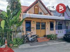 ขายทาวน์เฮ้าส์ หมู่บ้านศรีมิตร ชลบุรี (Sri Mit)-202507241416091753341369608.jpg