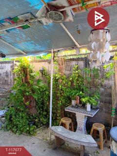ขายทาวน์เฮ้าส์ หมู่บ้านศรีมิตร ชลบุรี (Sri Mit)-202507241416101753341370583.jpg