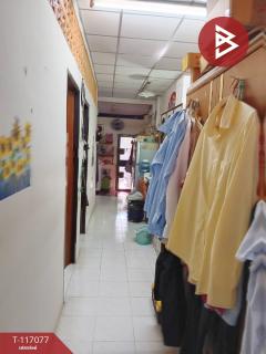 ขายทาวน์เฮ้าส์ หมู่บ้านศรีมิตร ชลบุรี (Sri Mit)-202507241416111753341371128.jpg