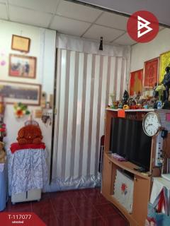 ขายทาวน์เฮ้าส์ หมู่บ้านศรีมิตร ชลบุรี (Sri Mit)-202507241416111753341371675.jpg