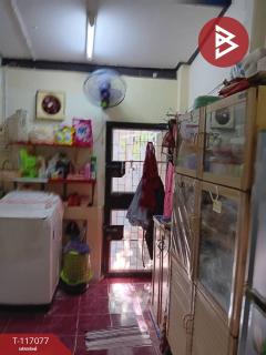 ขายทาวน์เฮ้าส์ หมู่บ้านศรีมิตร ชลบุรี (Sri Mit)-202507241416121753341372218.jpg