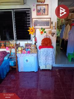 ขายทาวน์เฮ้าส์ หมู่บ้านศรีมิตร ชลบุรี (Sri Mit)-202507241416131753341373303.jpg