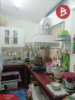 ขายทาวน์เฮ้าส์ หมู่บ้านศรีมิตร ชลบุรี (Sri Mit)-202507241416131753341373838.jpg