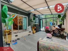 ขายบ้านเดี่ยว หมู่บ้านเดอะแพลนท์ เอสทีค พัฒนาการ38 สวนหลวง กรุงเทพมหานคร-202507241417381753341458920.jpg