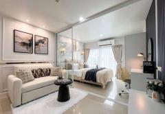 ขาย คอนโด เมโทร พาร์ค สาทร ชั้น 6 ขนาด 30 ตรม. ขาย 1,420,000 บาท-202507241420111753341611762.jpg
