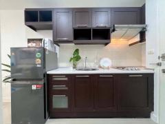 ขาย คอนโด เมโทร พาร์ค สาทร ชั้น 6 ขนาด 30 ตรม. ขาย 1,420,000 บาท-202507241420161753341616256.jpg