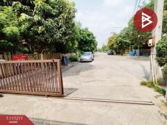 ขายบ้านเดี่ยว หมู่บ้านอรดา ลำลูกกา-คลอง 8 ปทุมธานี-202507241426041753341964206.jpg