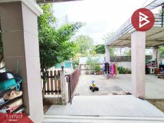 ขายบ้านเดี่ยว หมู่บ้านอรดา ลำลูกกา-คลอง 8 ปทุมธานี-202507241426041753341964777.jpg
