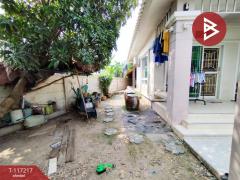 ขายบ้านเดี่ยว หมู่บ้านอรดา ลำลูกกา-คลอง 8 ปทุมธานี-202507241426051753341965917.jpg