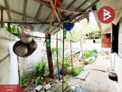 ขายบ้านเดี่ยว หมู่บ้านอรดา ลำลูกกา-คลอง 8 ปทุมธานี-202507241426071753341967051.jpg