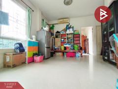 ขายบ้านเดี่ยว หมู่บ้านอรดา ลำลูกกา-คลอง 8 ปทุมธานี-202507241426071753341967622.jpg