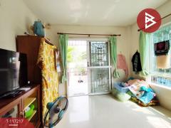 ขายบ้านเดี่ยว หมู่บ้านอรดา ลำลูกกา-คลอง 8 ปทุมธานี-202507241426081753341968200.jpg