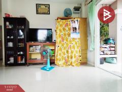 ขายบ้านเดี่ยว หมู่บ้านอรดา ลำลูกกา-คลอง 8 ปทุมธานี-202507241426081753341968790.jpg