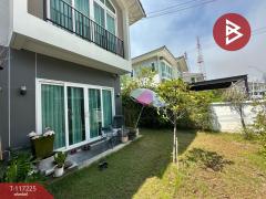 ขายบ้านเดี่ยว หมู่บ้านศุภาลัย ปาล์มสปริงส์ เทพารักษ์ (Supalai Palm Spring Thepharak) บางพลี สมุทรปราการ-202507241426501753342010011.jpg