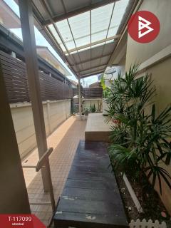 ขายบ้านเดี่ยว หมู่บ้านเศรณีคาซ่า ดอนเมือง (Seranee Casa DonMuang) กรุงเทพมหานคร-202507241430491753342249055.jpg