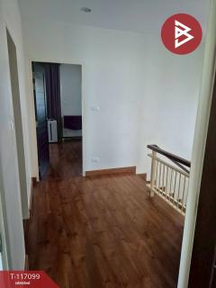 ขายบ้านเดี่ยว หมู่บ้านเศรณีคาซ่า ดอนเมือง (Seranee Casa DonMuang) กรุงเทพมหานคร-202507241430501753342250170.jpg