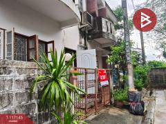ขายทาวน์เฮ้าส์ หมู่บ้านเพชรเกษม2 ใต้ (Phetkasem2 Tai) บางแค กรุงเทพมหานคร-202507241435501753342550948.jpg