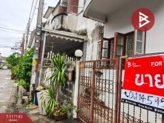 ขายทาวน์เฮ้าส์ หมู่บ้านเพชรเกษม2 ใต้ (Phetkasem2 Tai) บางแค กรุงเทพมหานคร-202507241435511753342551483.jpg