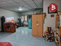 ขายทาวน์เฮ้าส์ หมู่บ้านเพชรเกษม2 ใต้ (Phetkasem2 Tai) บางแค กรุงเทพมหานคร-202507241435521753342552613.jpg