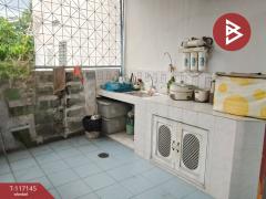 ขายทาวน์เฮ้าส์ หมู่บ้านเพชรเกษม2 ใต้ (Phetkasem2 Tai) บางแค กรุงเทพมหานคร-202507241435541753342554258.jpg