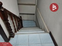ขายทาวน์เฮ้าส์ หมู่บ้านเพชรเกษม2 ใต้ (Phetkasem2 Tai) บางแค กรุงเทพมหานคร-202507241435551753342555348.jpg