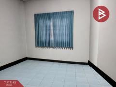 ขายทาวน์เฮ้าส์ หมู่บ้านเพชรเกษม2 ใต้ (Phetkasem2 Tai) บางแค กรุงเทพมหานคร-202507241435561753342556448.jpg