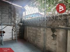 ขายทาวน์เฮ้าส์ หมู่บ้านเพชรเกษม2 ใต้ (Phetkasem2 Tai) บางแค กรุงเทพมหานคร-202507241435571753342557535.jpg