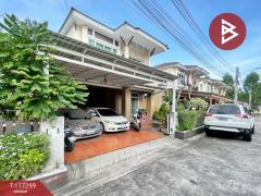 ขายบ้านเดี่ยว หมู่บ้านทรายแก้ว ชลบุรี พร้อมเข้าอยู่-202507241436341753342594542.jpg