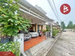 ขายบ้านเดี่ยว หมู่บ้านทรายแก้ว ชลบุรี พร้อมเข้าอยู่-202507241436351753342595089.jpg
