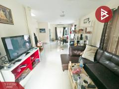 ขายบ้านเดี่ยว หมู่บ้านทรายแก้ว ชลบุรี พร้อมเข้าอยู่-202507241436361753342596175.jpg