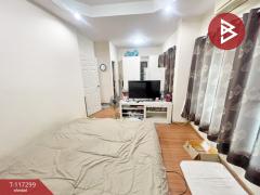 ขายบ้านเดี่ยว หมู่บ้านทรายแก้ว ชลบุรี พร้อมเข้าอยู่-202507241436371753342597802.jpg