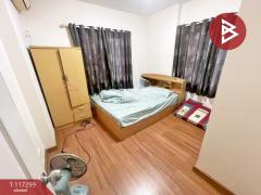 ขายบ้านเดี่ยว หมู่บ้านทรายแก้ว ชลบุรี พร้อมเข้าอยู่-202507241436381753342598342.jpg