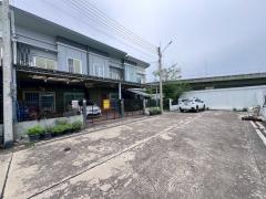 ขายบ้าน 2 ชั้น หมู่บ้านเพอร์เฟคโซน ใกล้ทางด่วนบางพูน-202507241439041753342744395.jpg