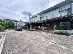 ขายบ้าน 2 ชั้น หมู่บ้านเพอร์เฟคโซน ใกล้ทางด่วนบางพูน-202507241439041753342744964.jpg