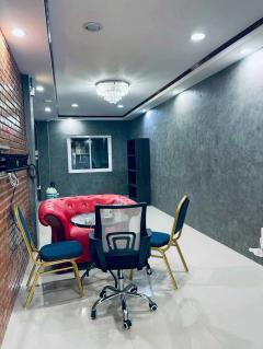 ขายบ้าน 2 ชั้น หมู่บ้านเพอร์เฟคโซน ใกล้ทางด่วนบางพูน-202507241439061753342746097.jpg